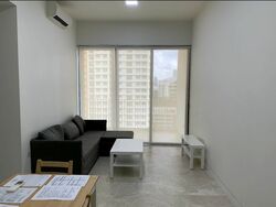 Highline Residences (D3), Condominium #589383661